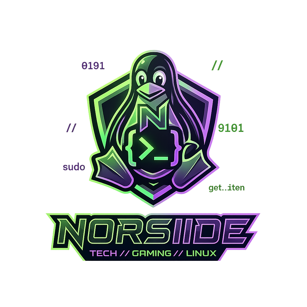 norsiide