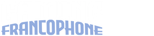 Gaming FrancoPhone